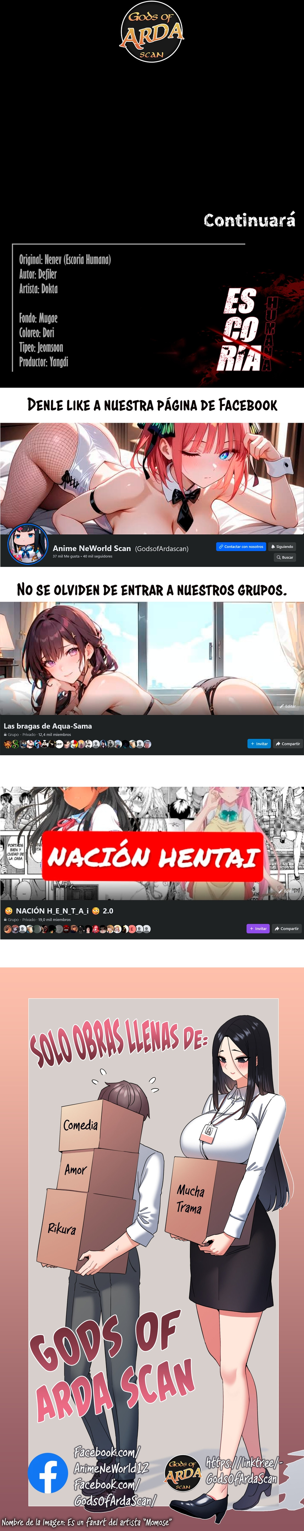 Página 25