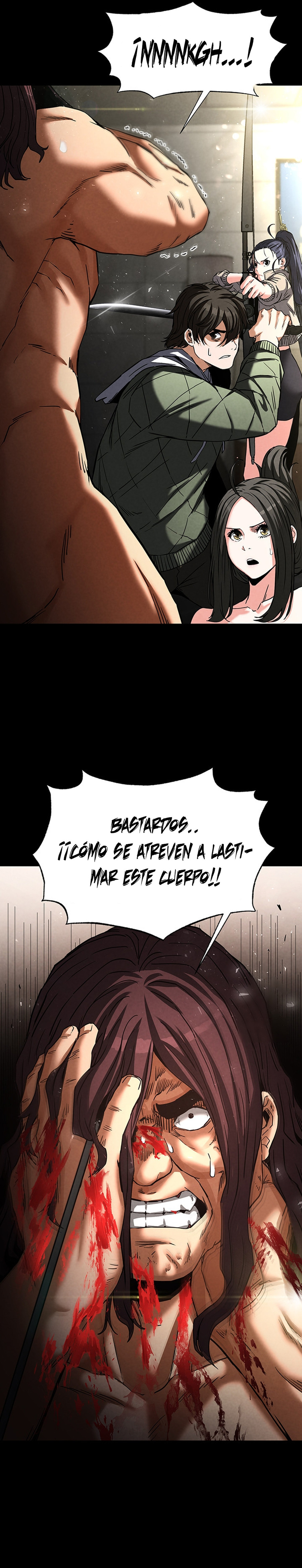 Página 34