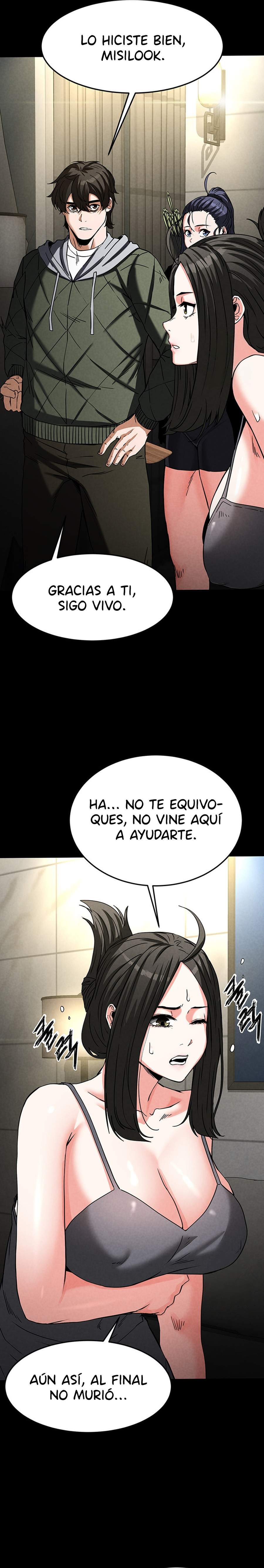 Página 37