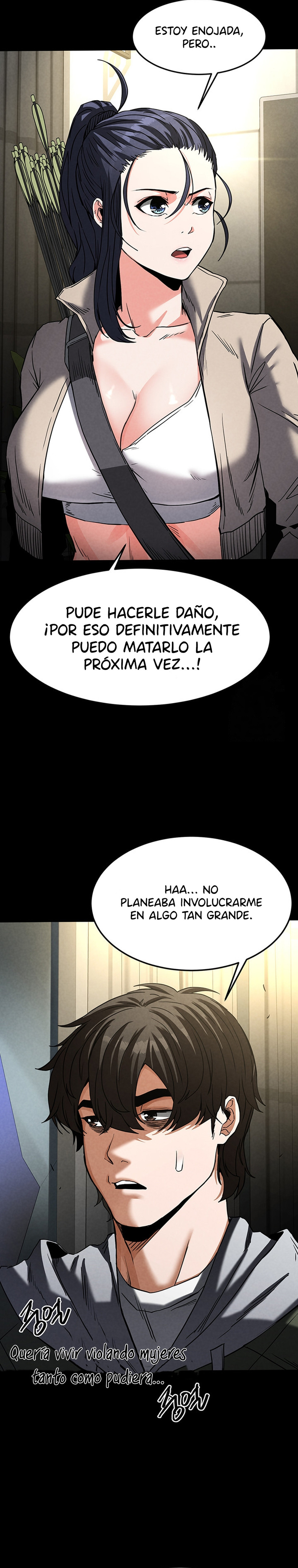 Página 38