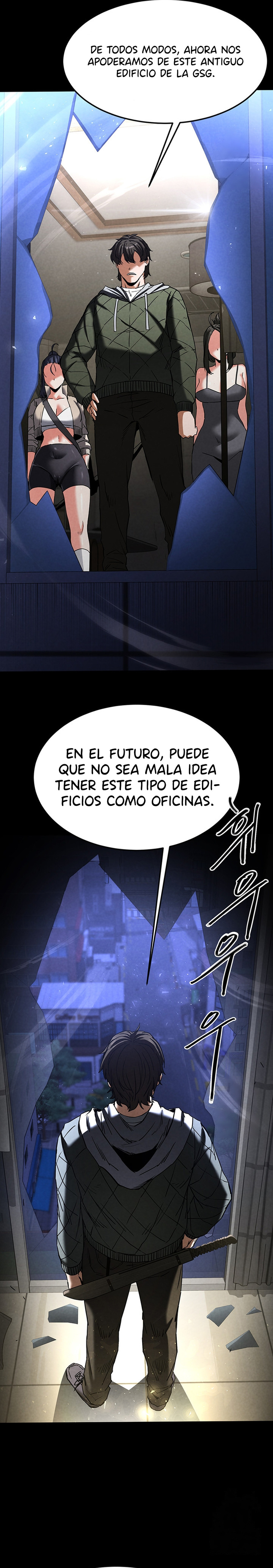 Página 39