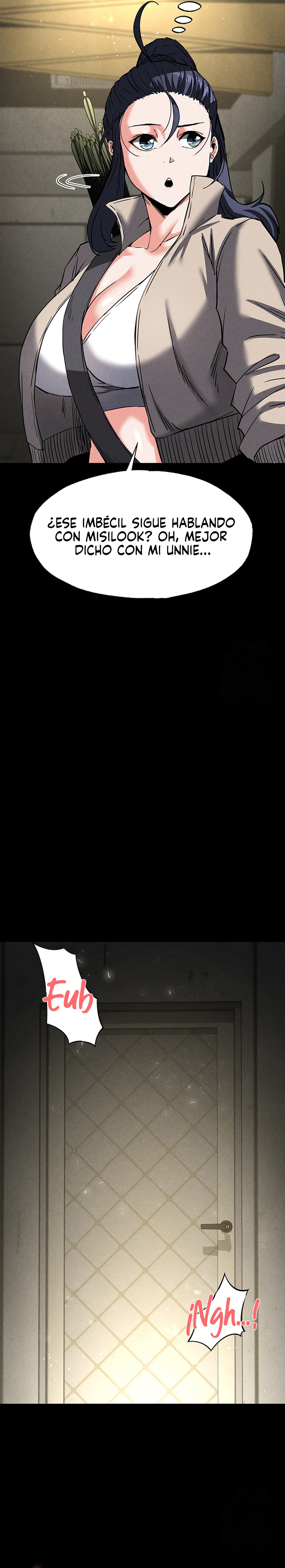 Página 31