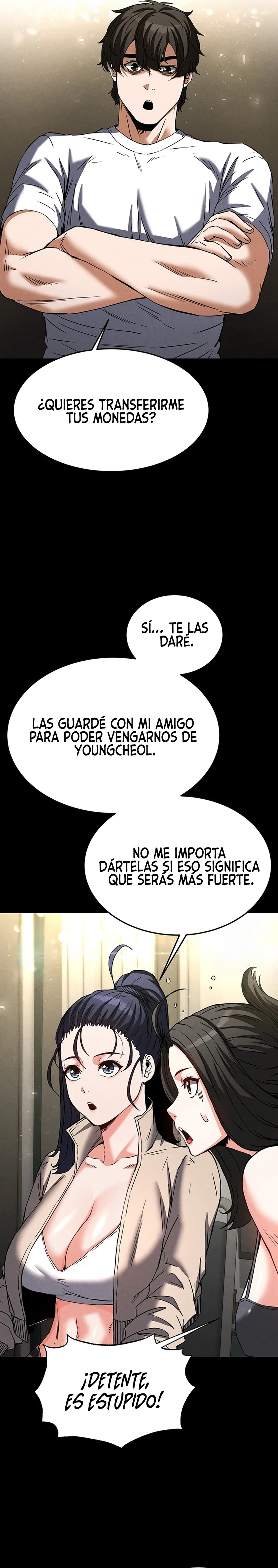 Página 23