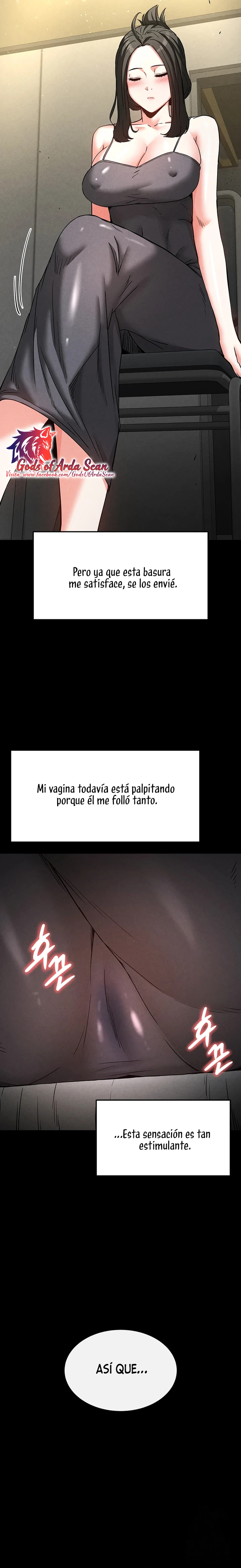 Página 30