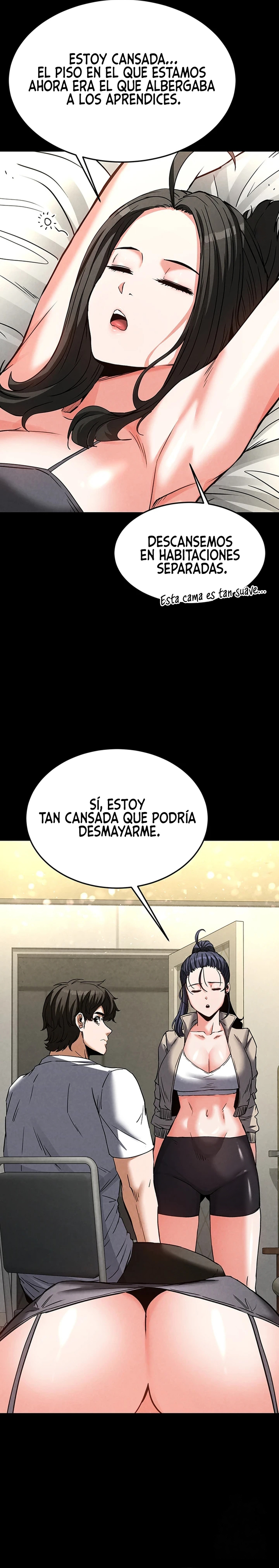 Página 32