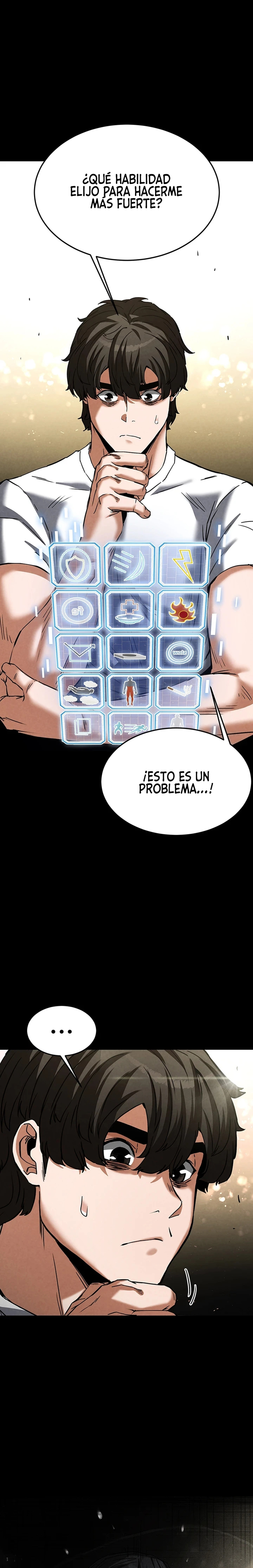 Página 34
