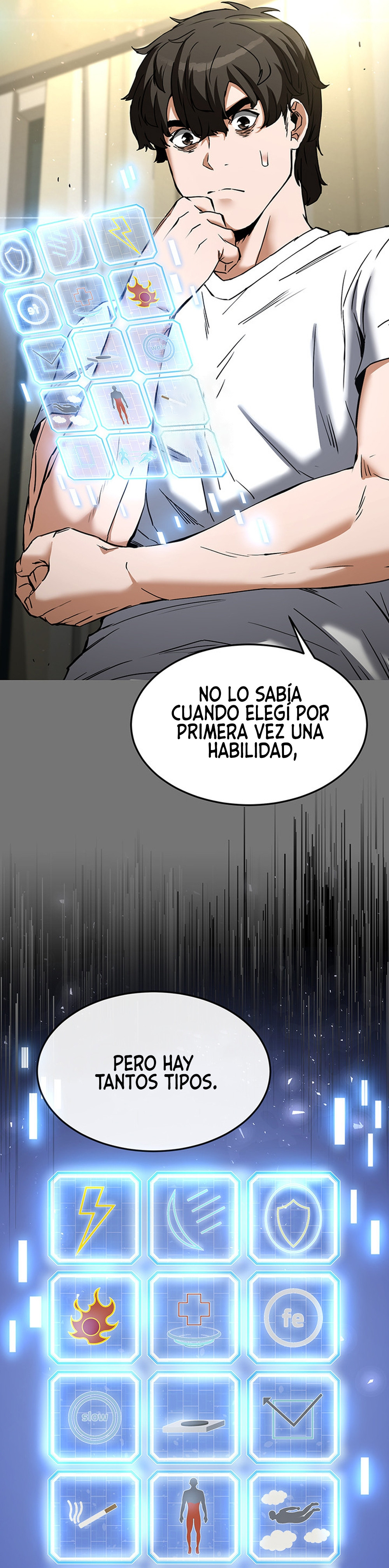 Página 2