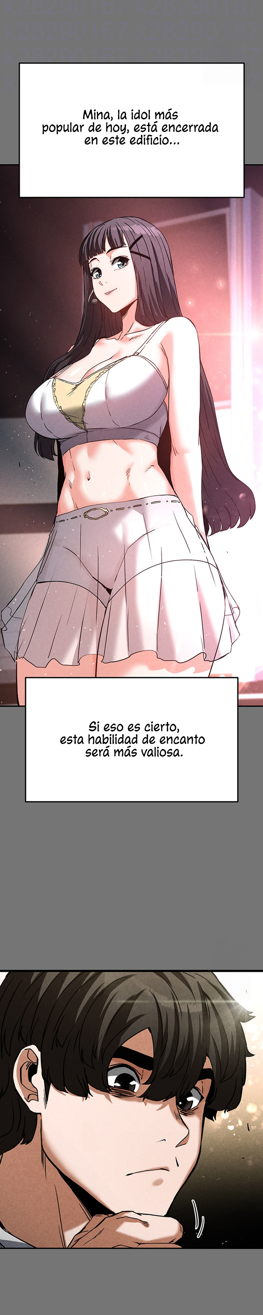 Página 8