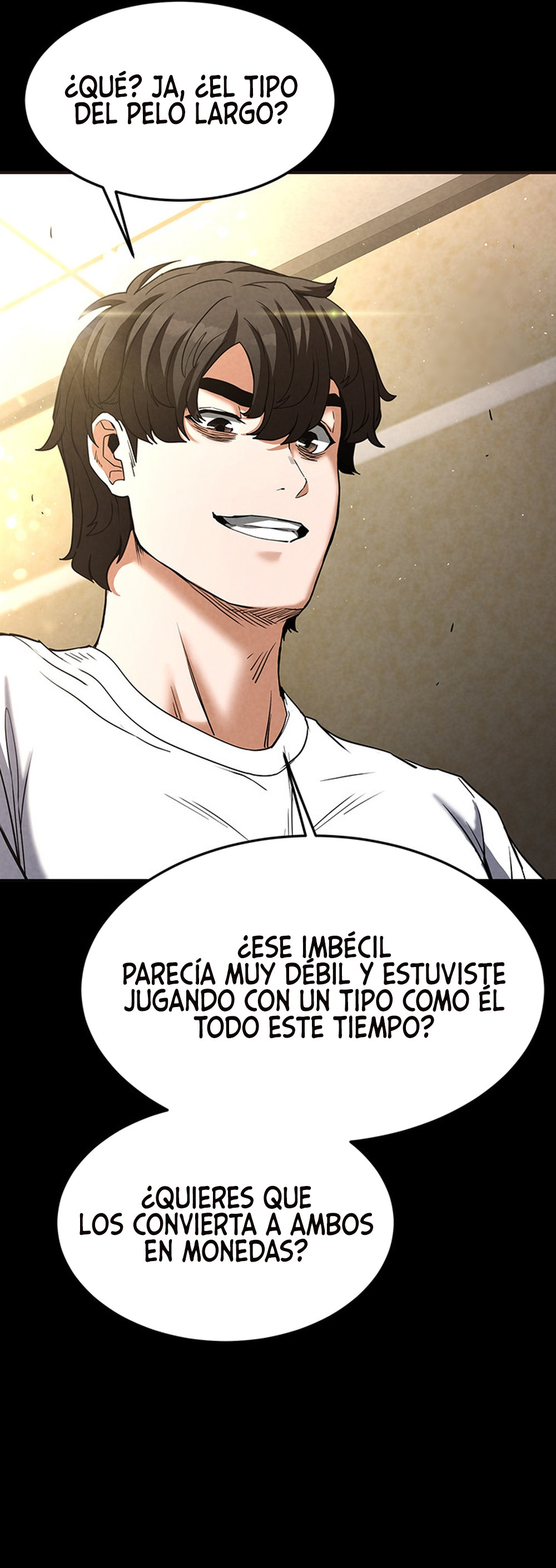Página 19
