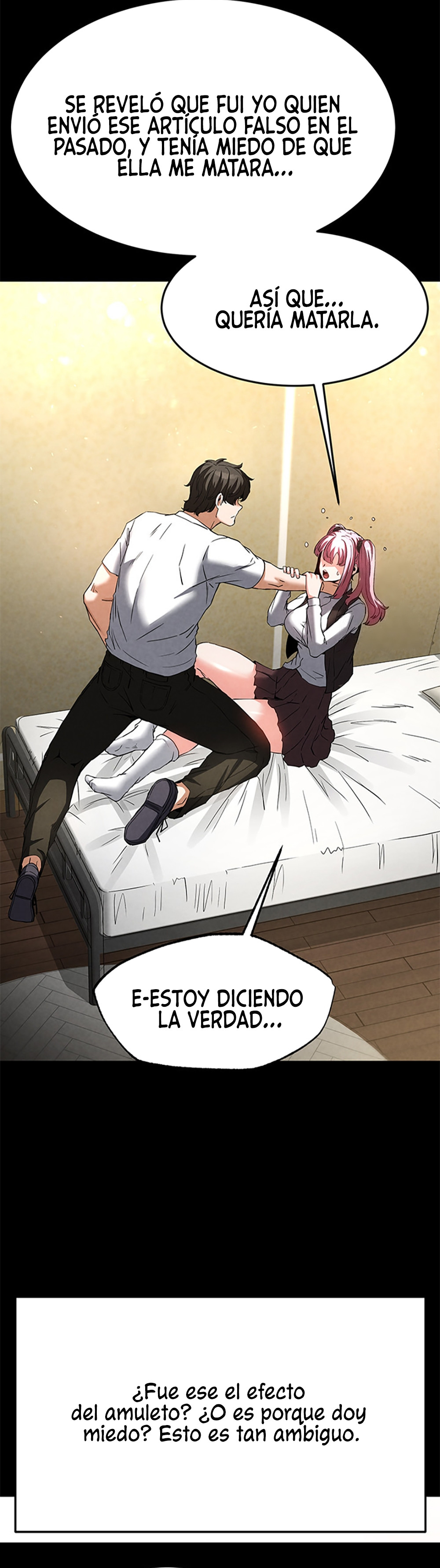Página 27