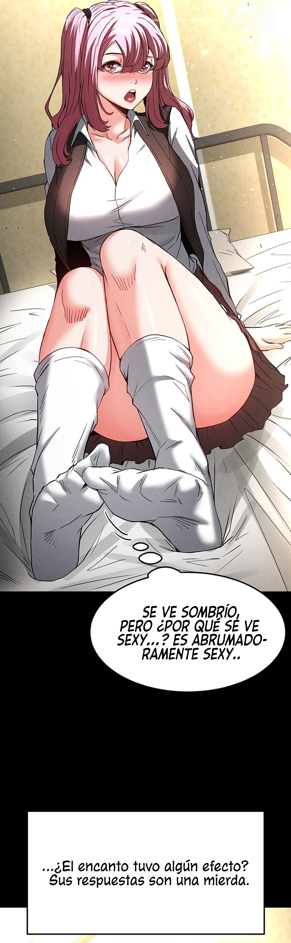 Página 31
