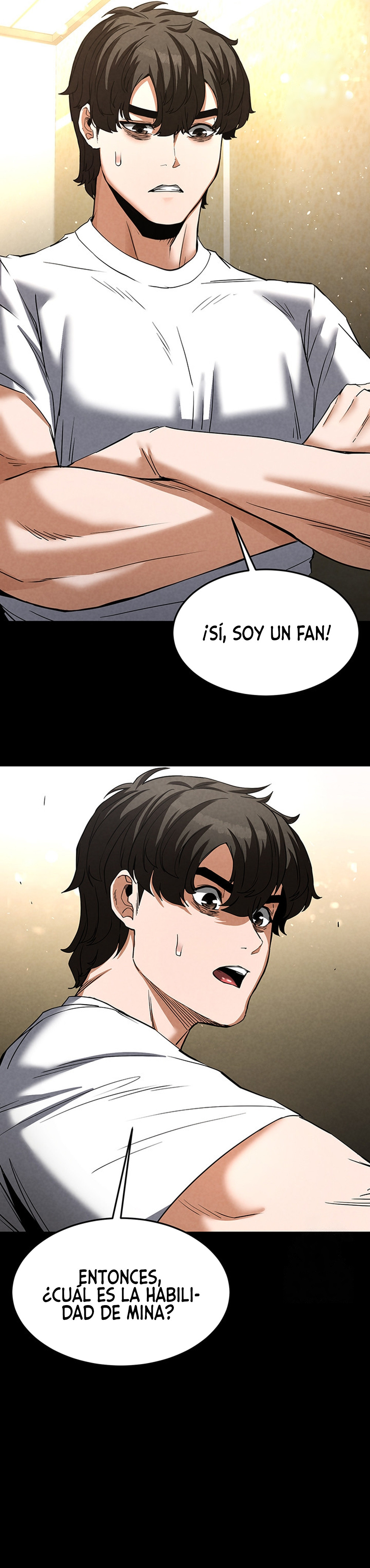 Página 32