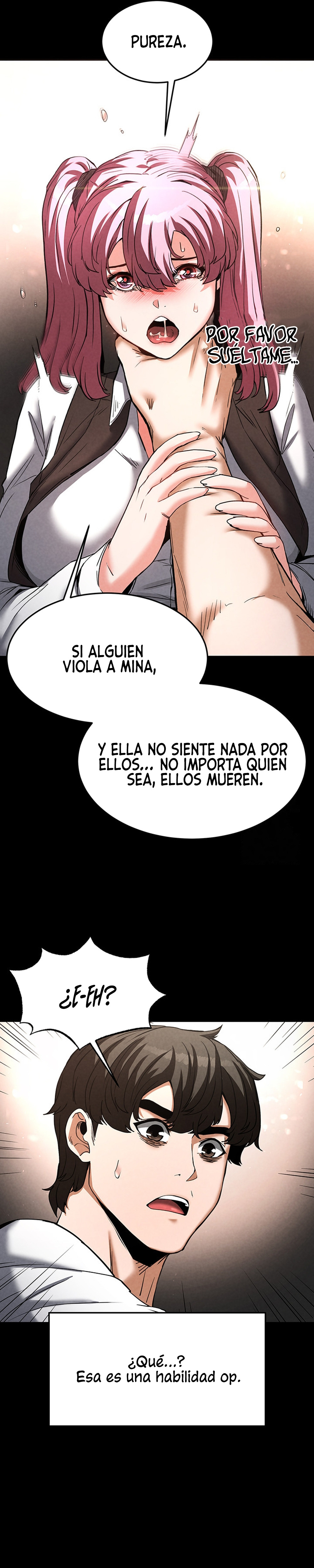 Página 33