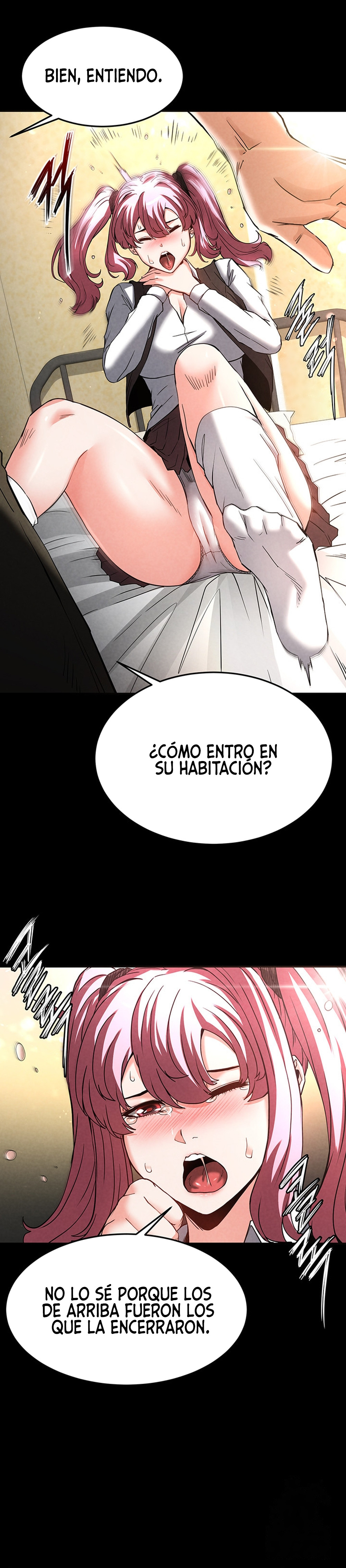 Página 34