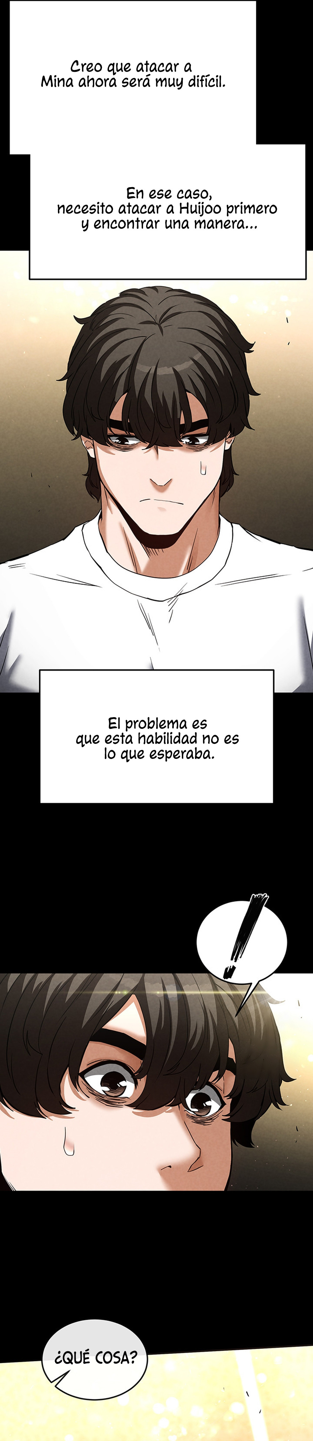 Página 35