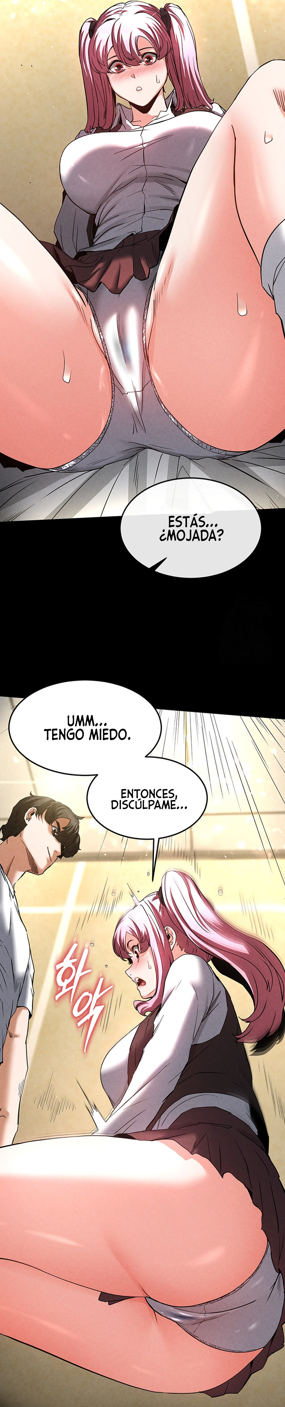 Página 36