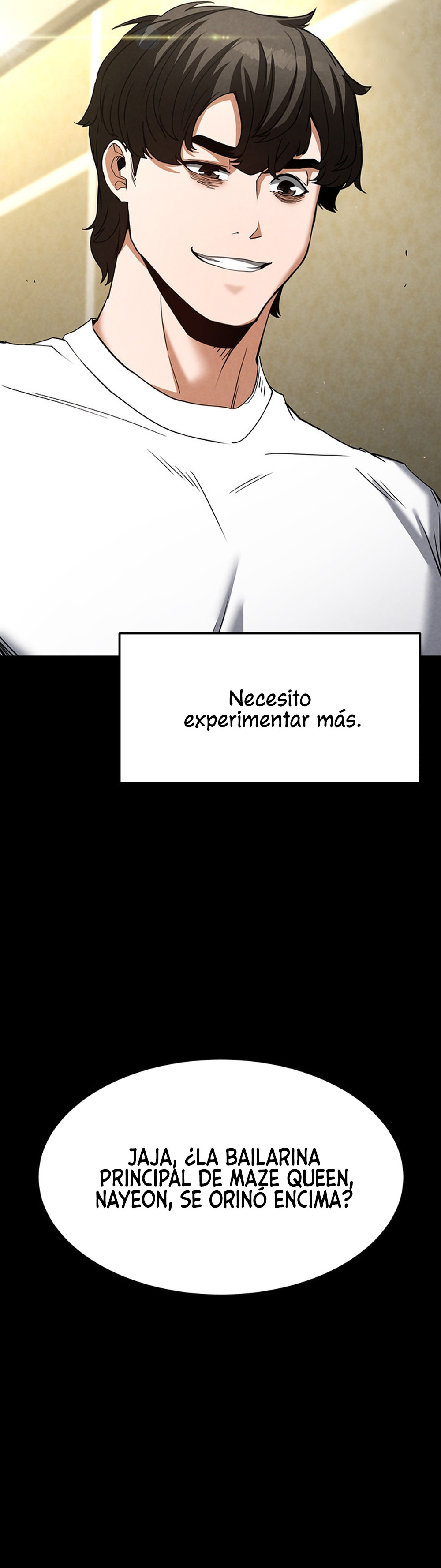 Página 38