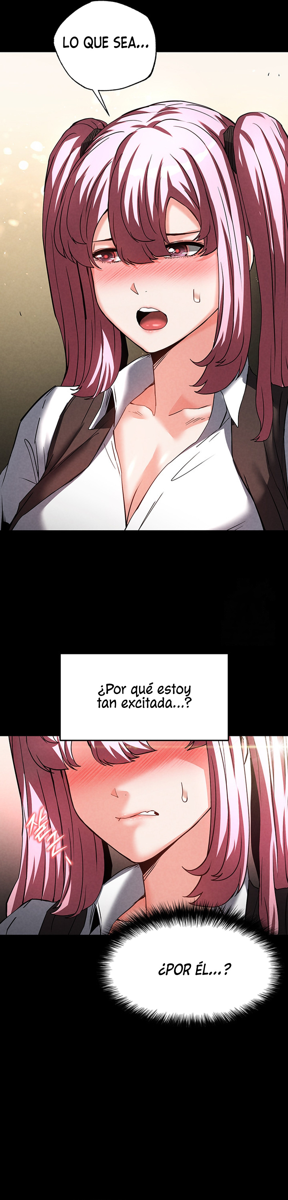 Página 42