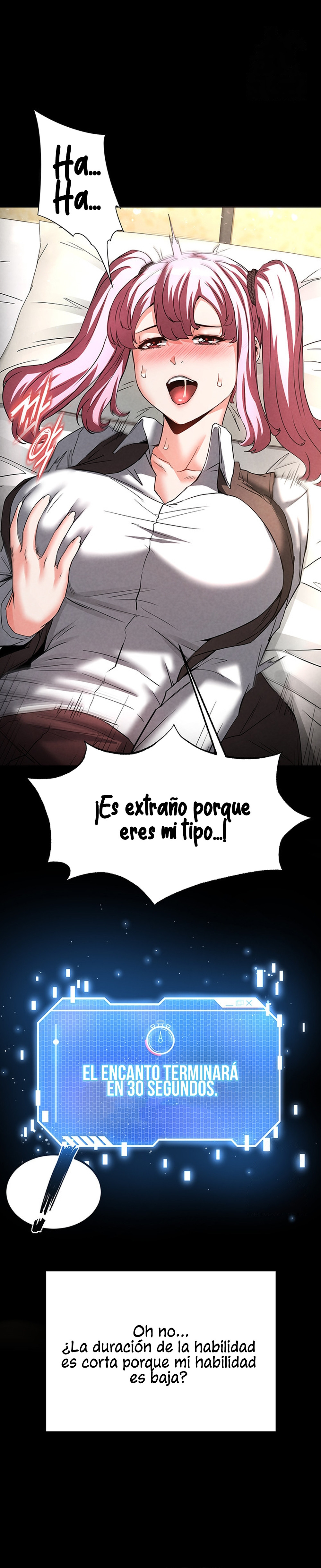 Página 48