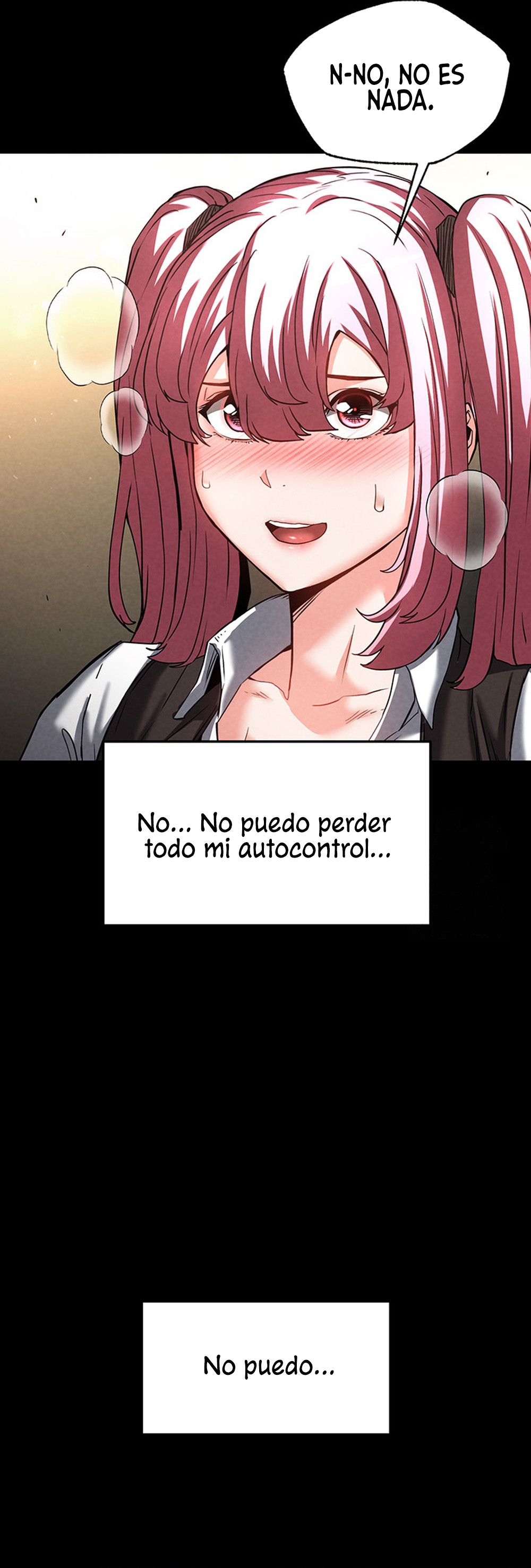 Página 53