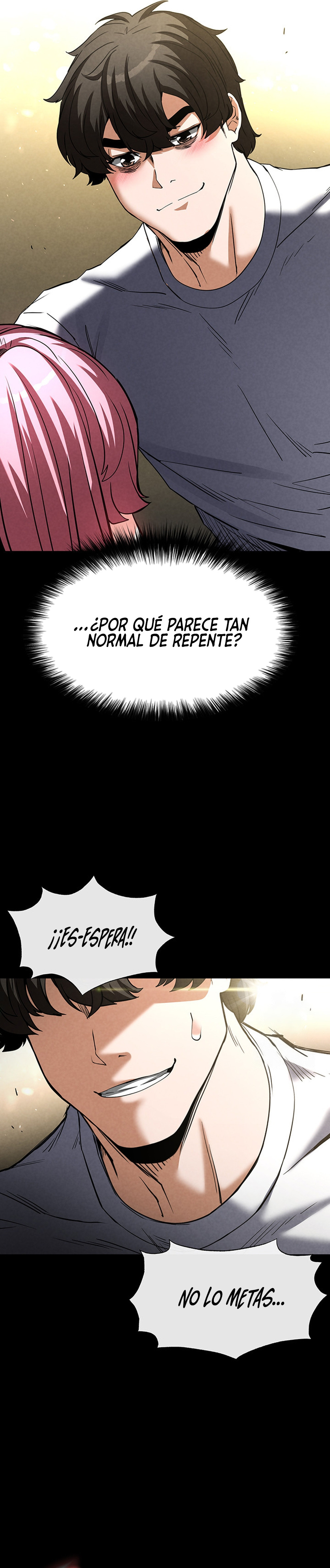 Página 57