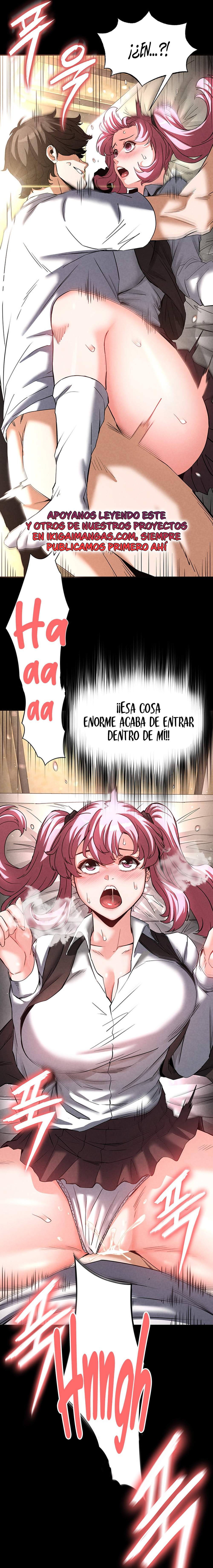 Página 58