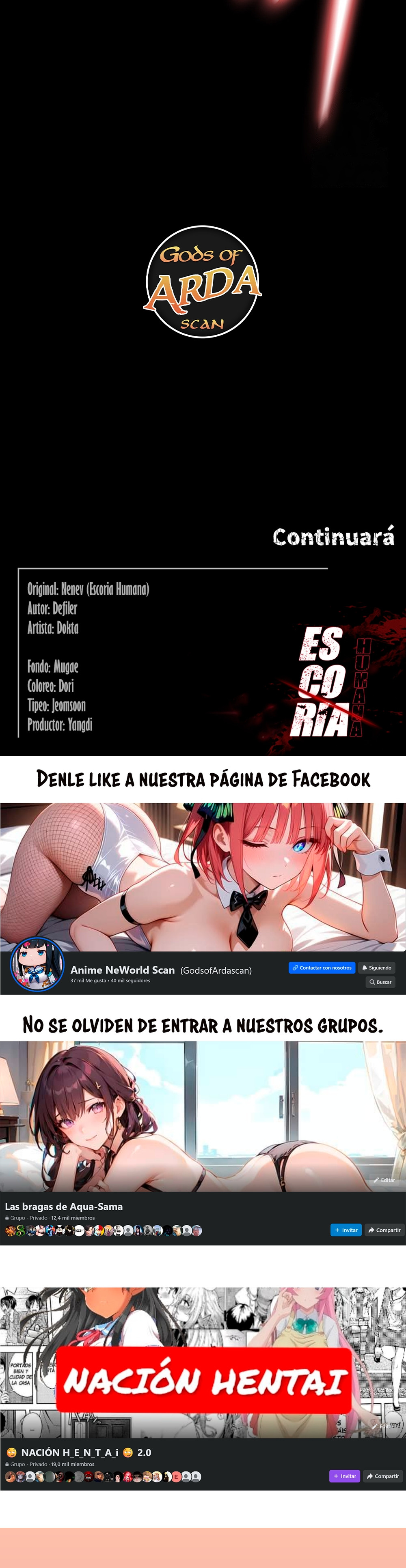 Página 59