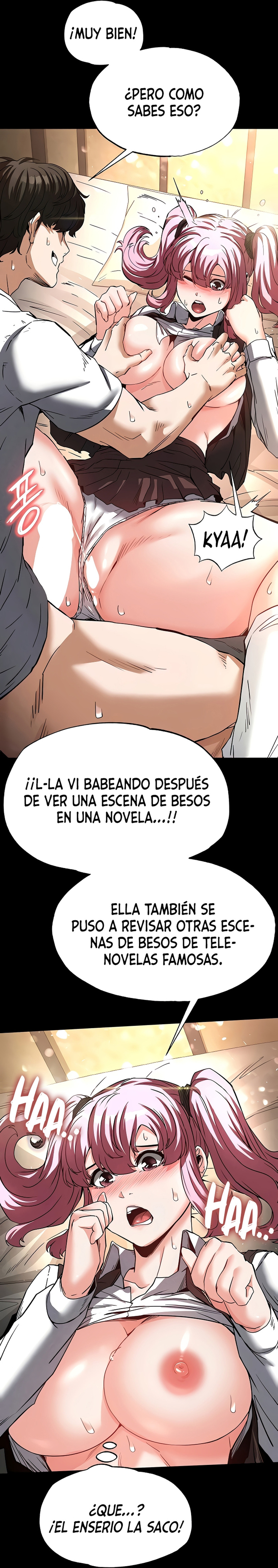 Página 16