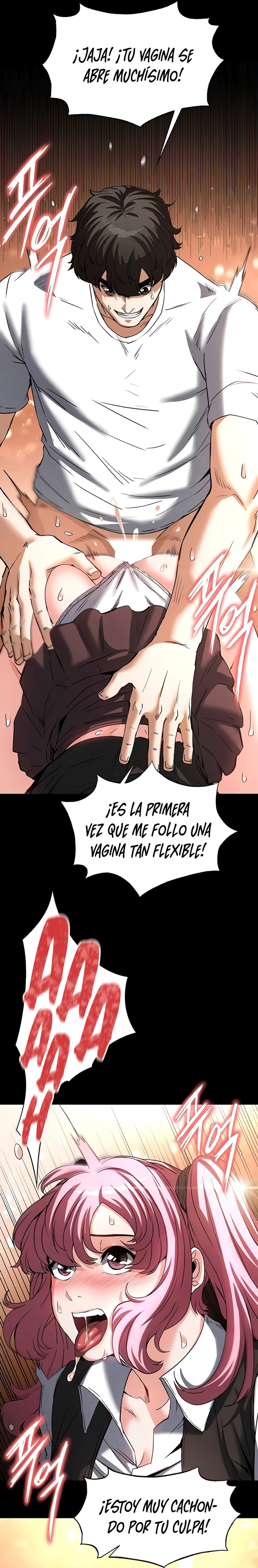 Página 25