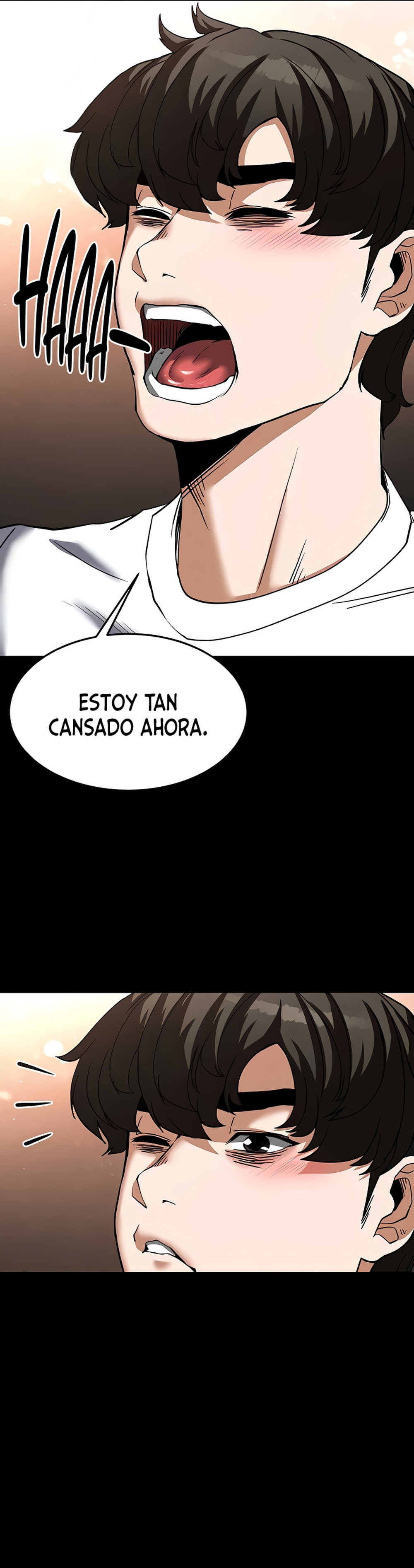 Página 35