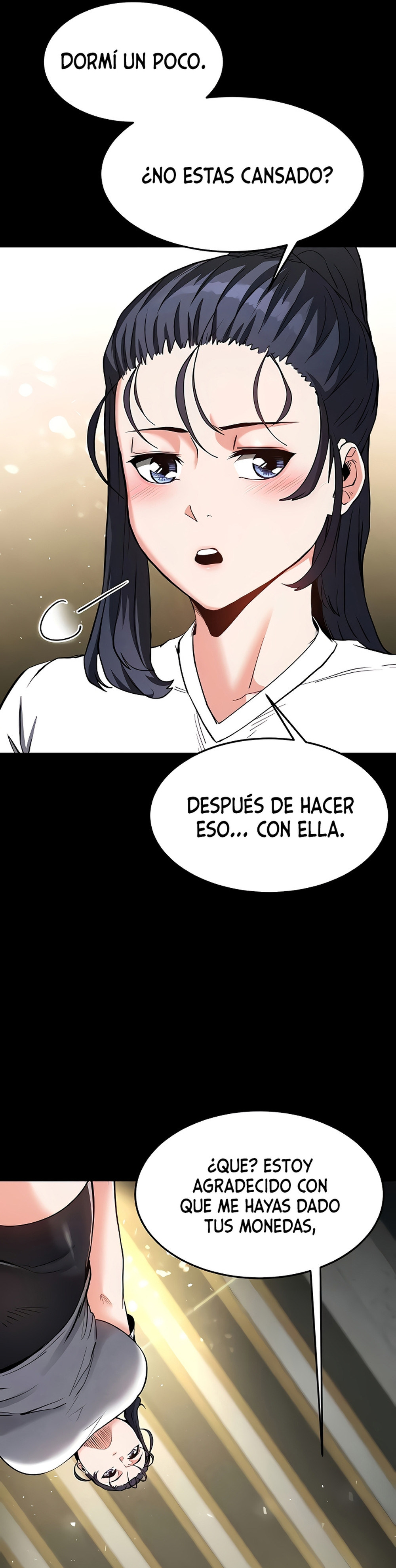 Página 38
