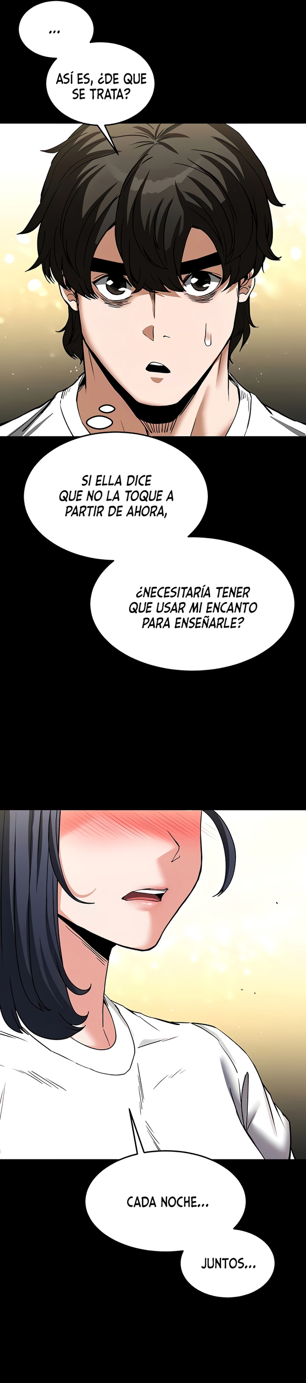 Página 42