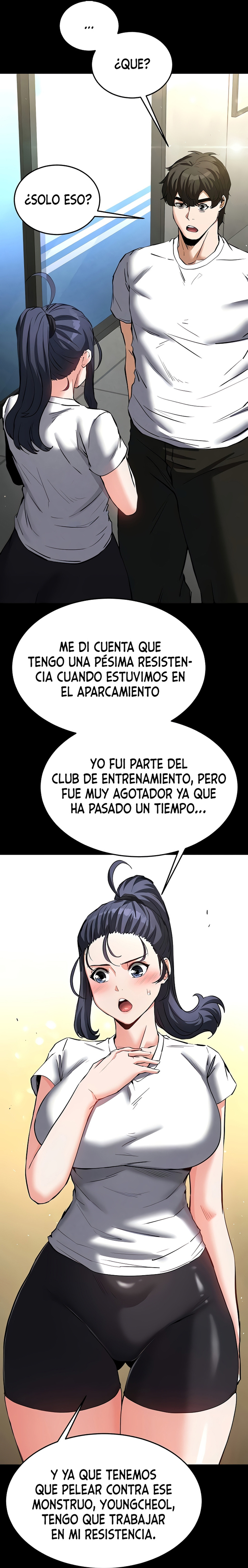 Página 45