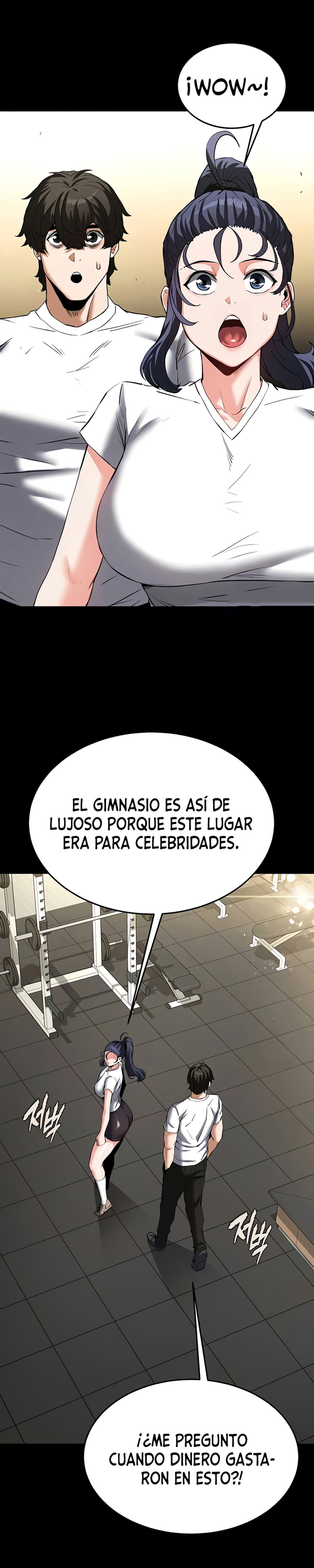 Página 53