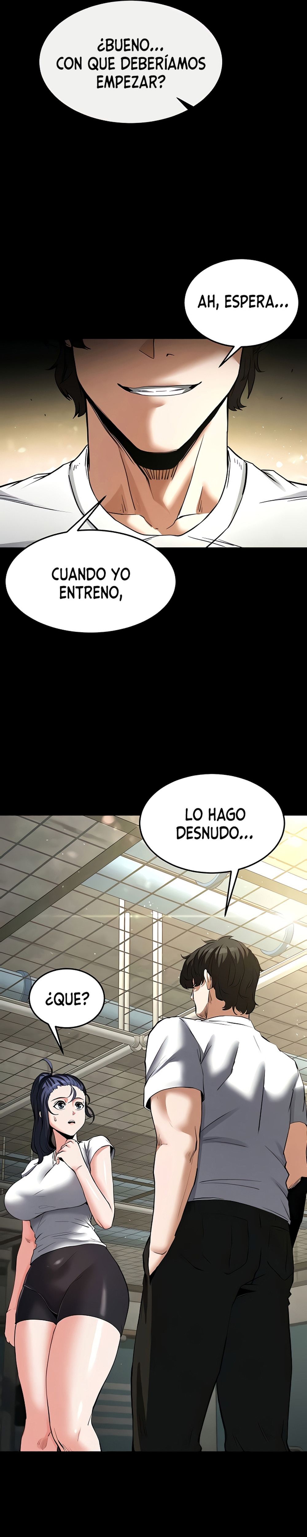 Página 54