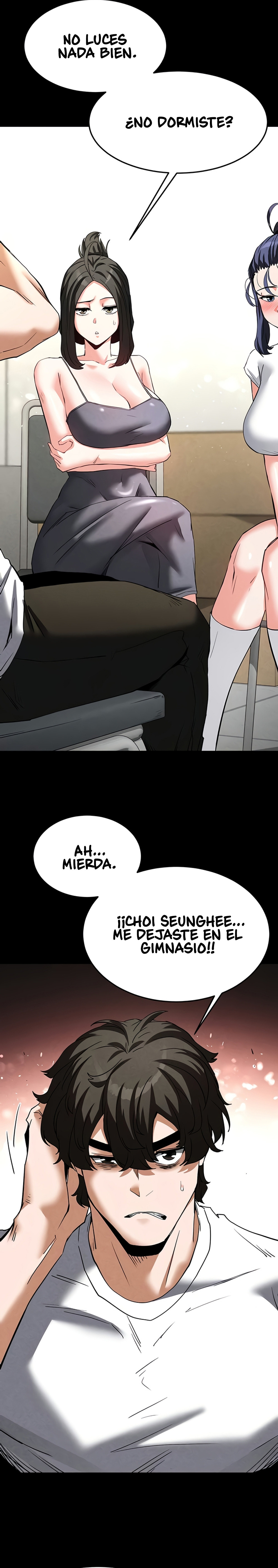 Página 22