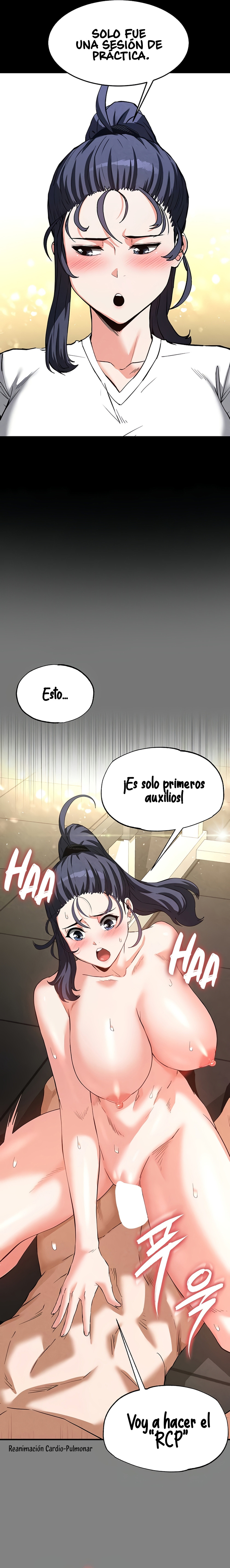 Página 24