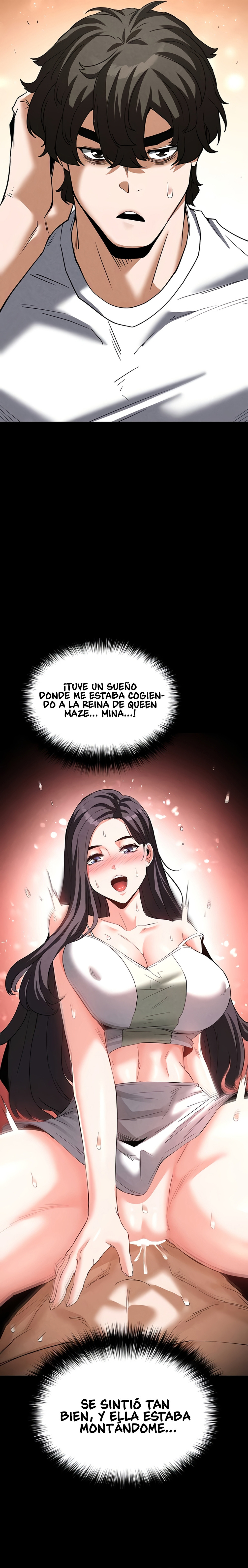 Página 30