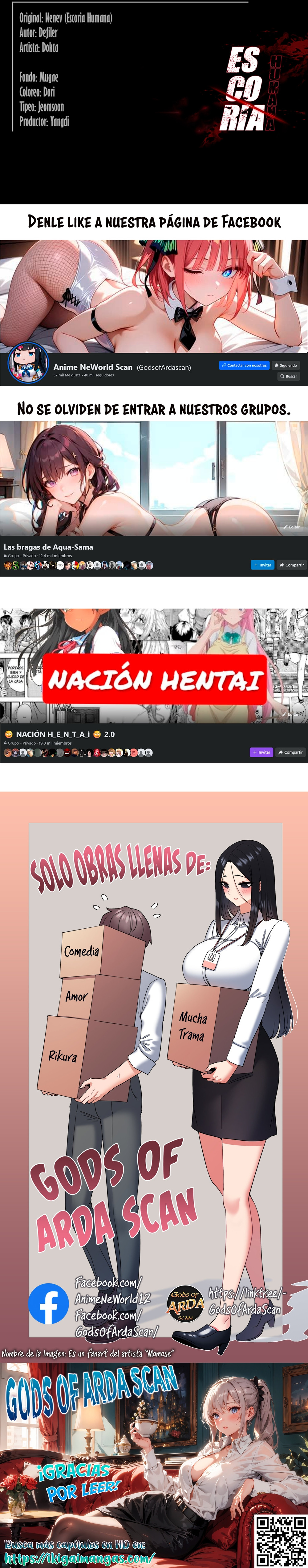 Página 39