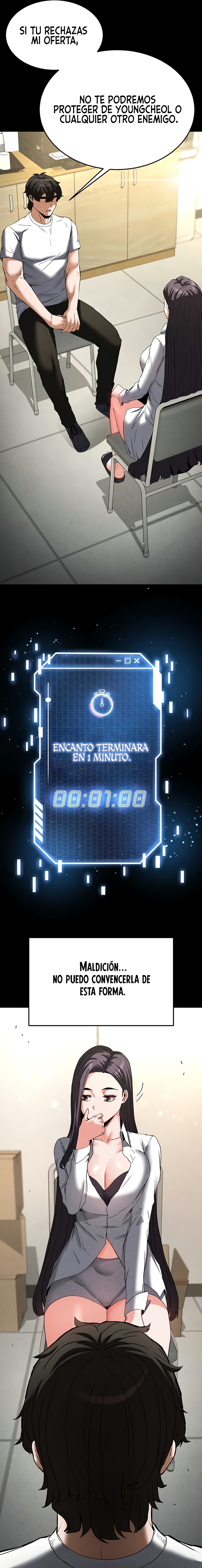 Página 15