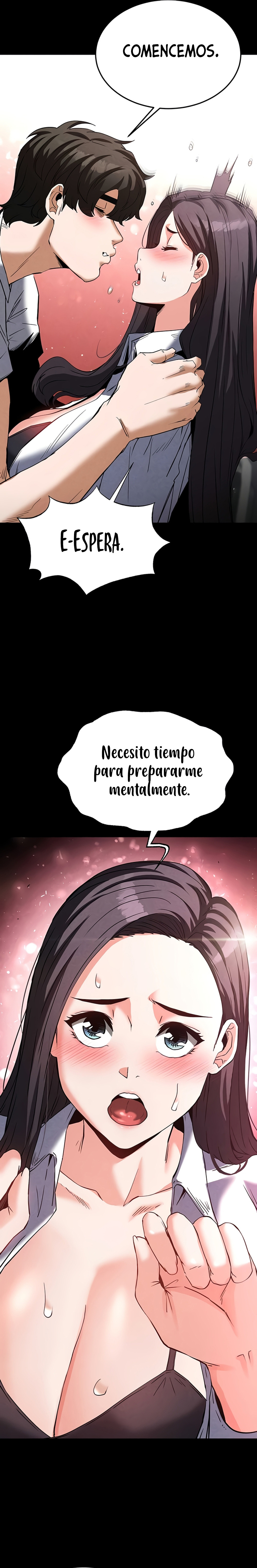 Página 33
