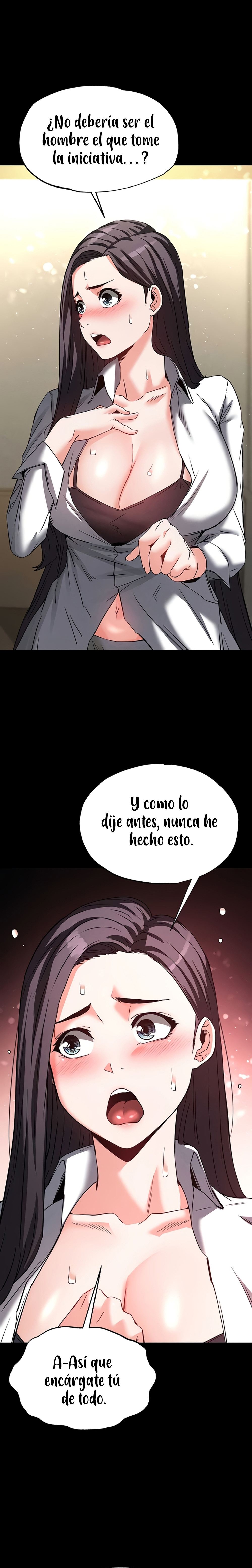 Página 35