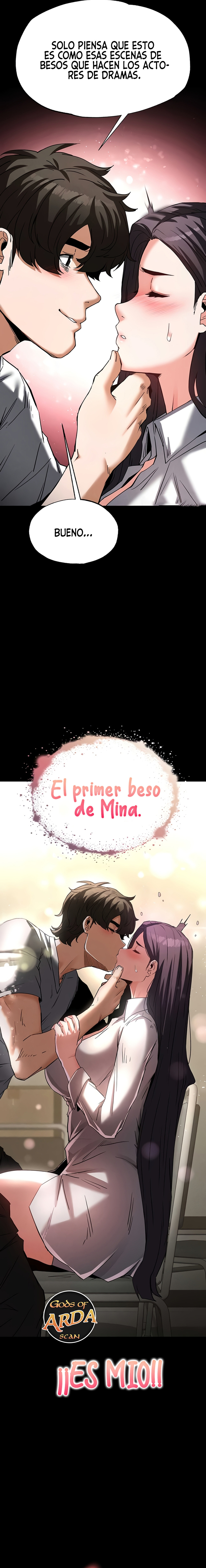 Página 36