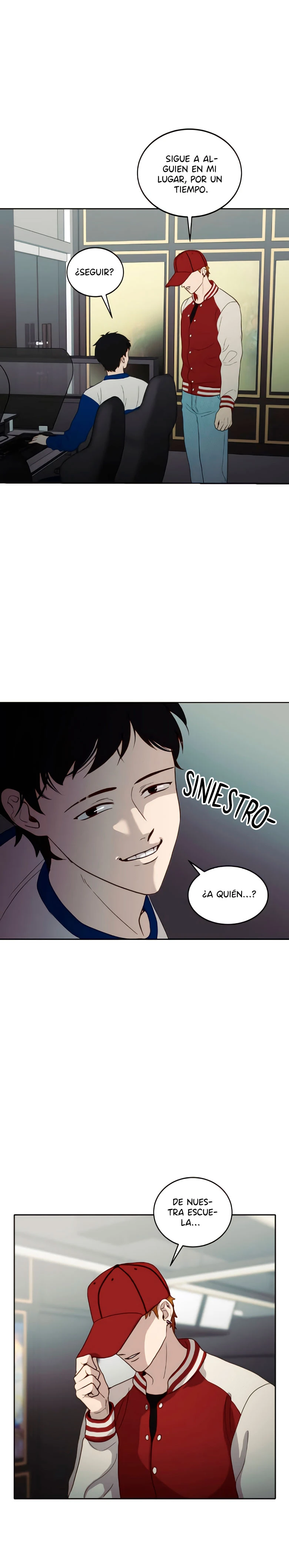 Página 2
