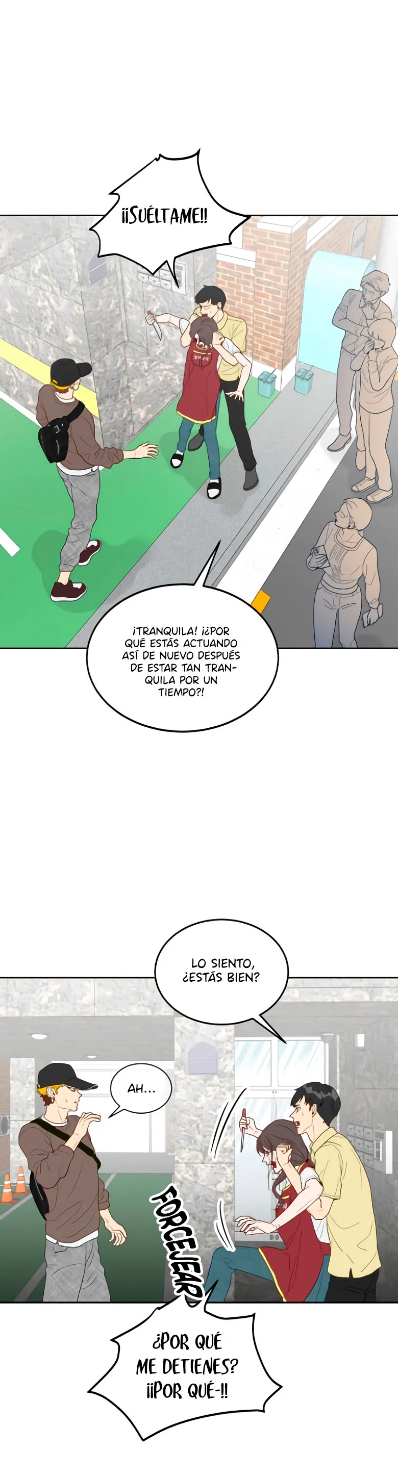 Página 18
