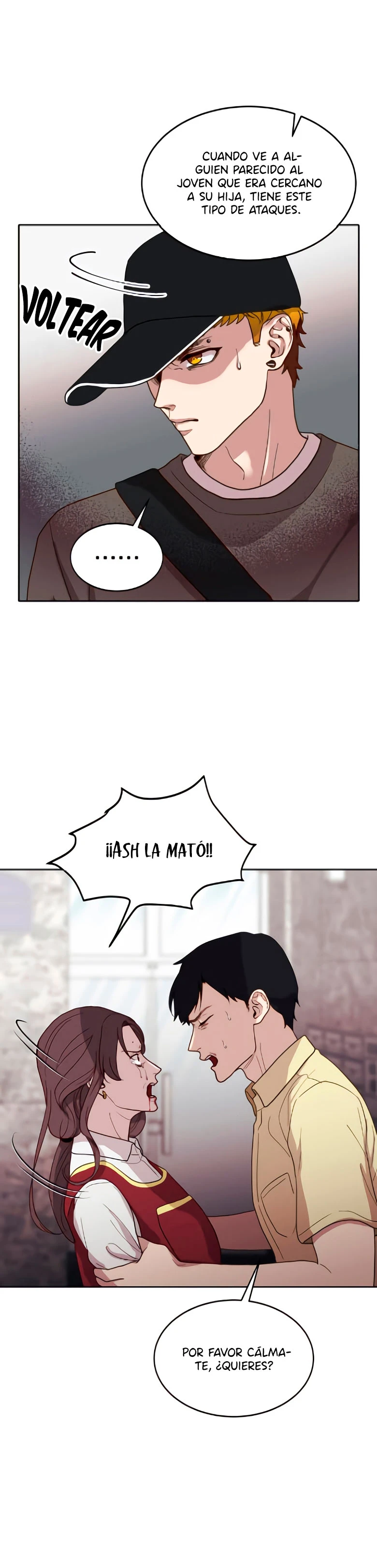 Página 20