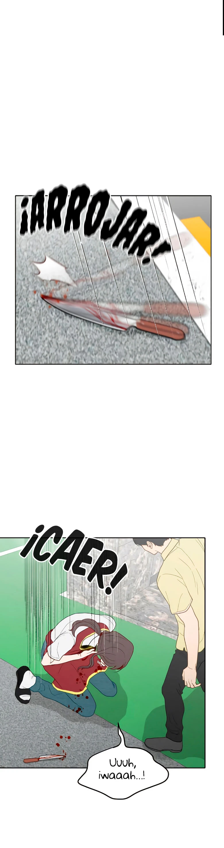Página 23