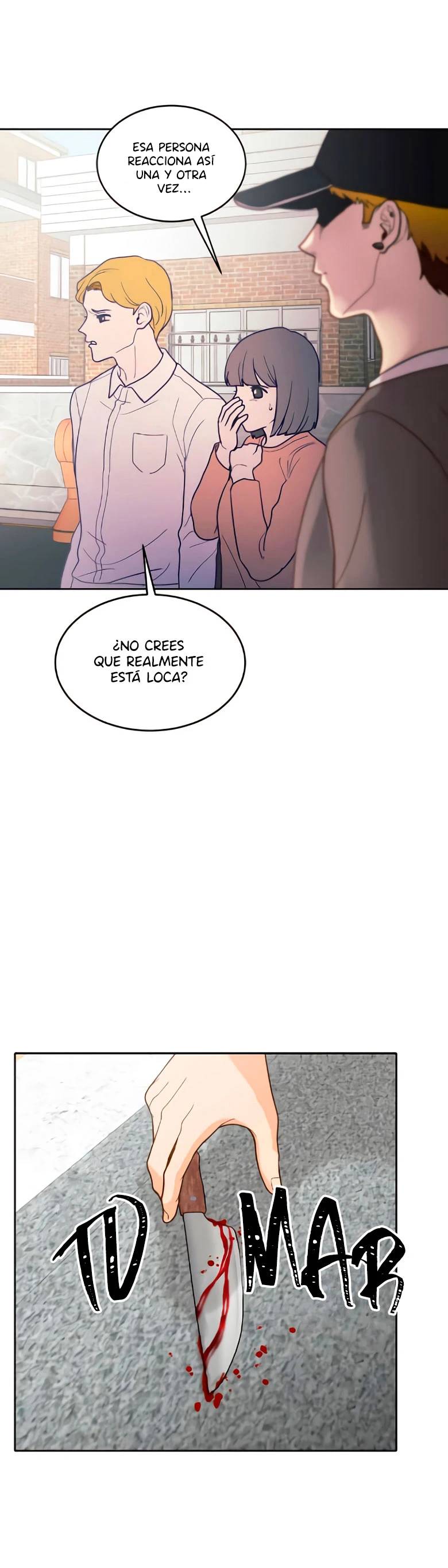 Página 26