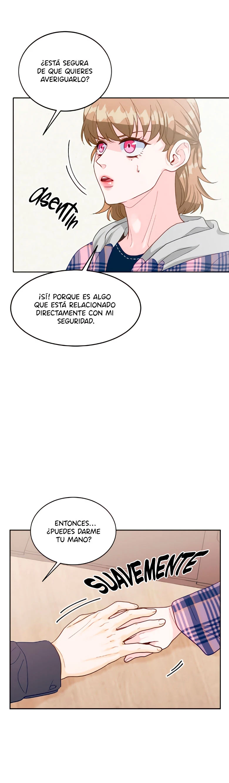 Página 31