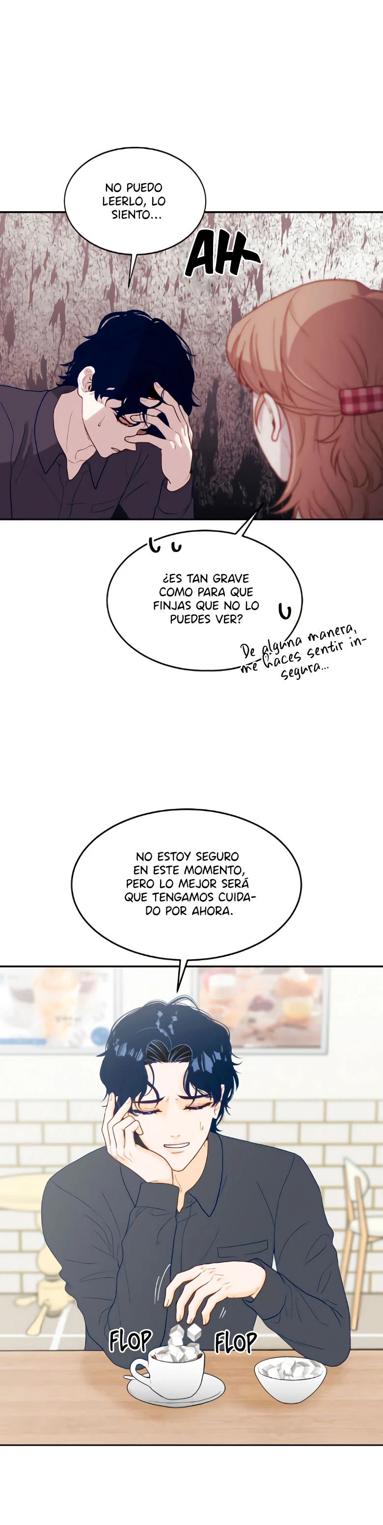 Página 33